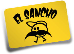 Purchase a gift card to El Sancho